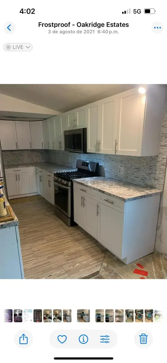 24 Hammons Way, Frostproof, FL 33843 - Image #3