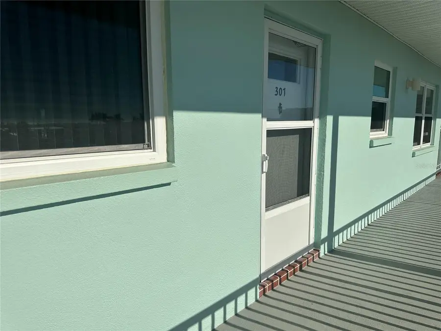 1819 Shore Drive S #307, South Pasadena, FL 33707 - Image #2