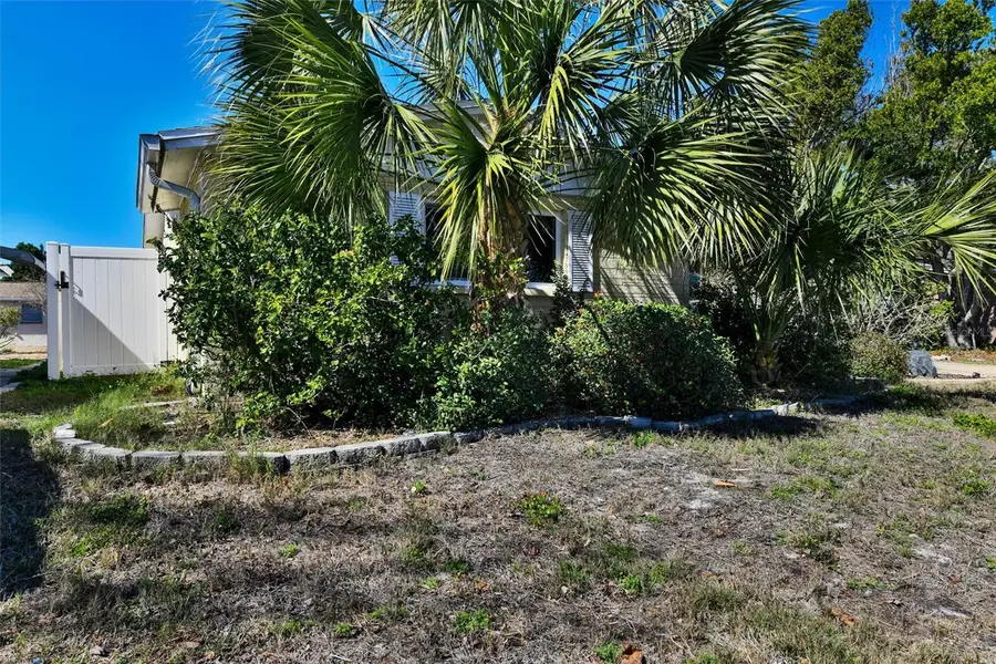 9301 Lido Lane, Port Richey, FL 34668 - Image #2