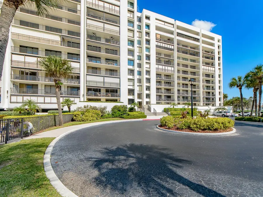 1460 Gulf Boulevard #312, Clearwater Beach, FL 33767 - #3