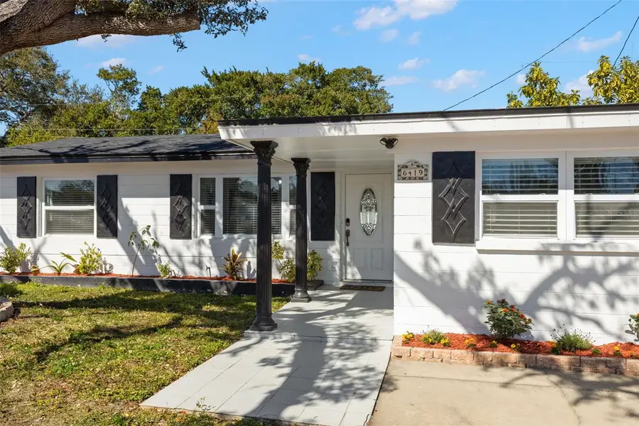 6419 43rd Avenue N, Kenneth City, FL 33709 - #3