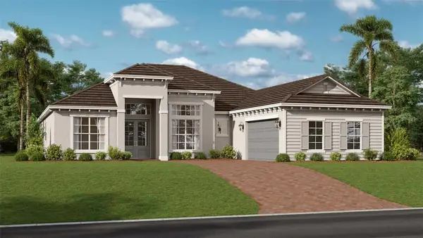 17190 Albatross Road, VENICE, FL 34293