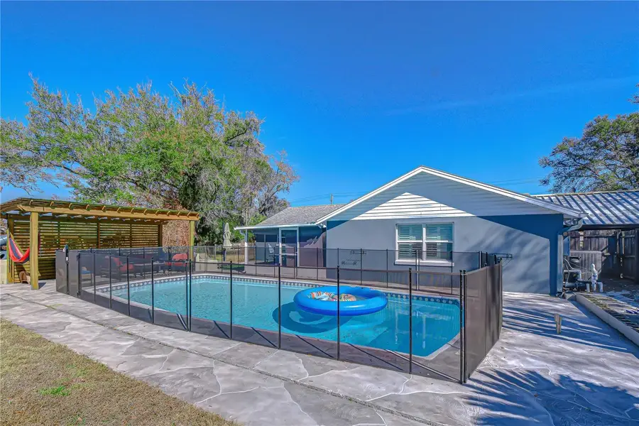 2303 S Wiggins Road, Plant City, FL 33566 - #3