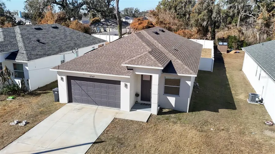 1747 S Oak Street, Seffner, FL 33584 - Image #3