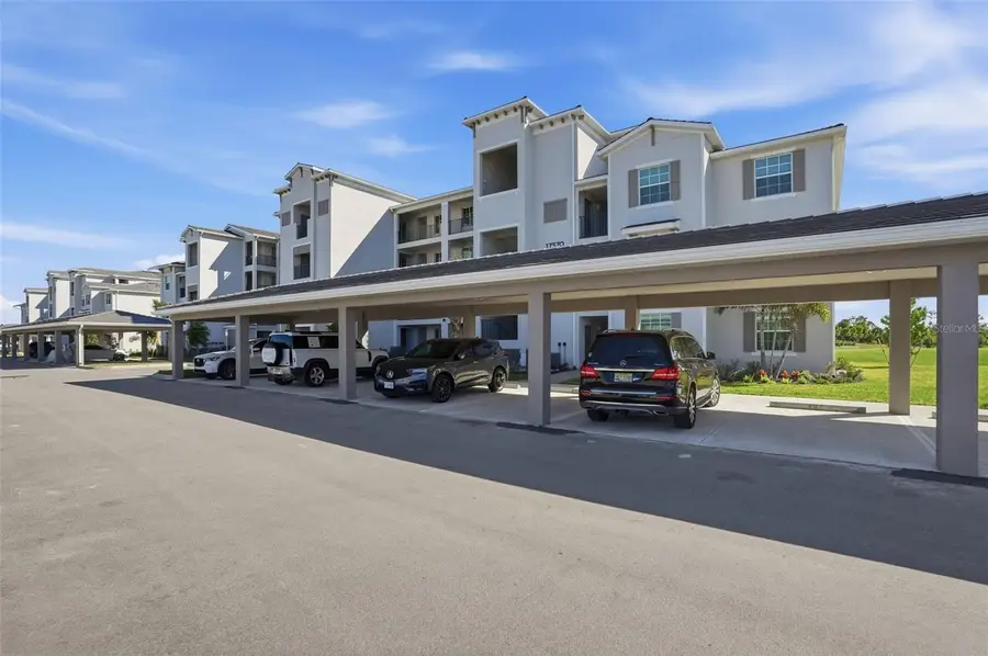 17570 Opal Sand Drive #205, Venice, FL 34293 - #3