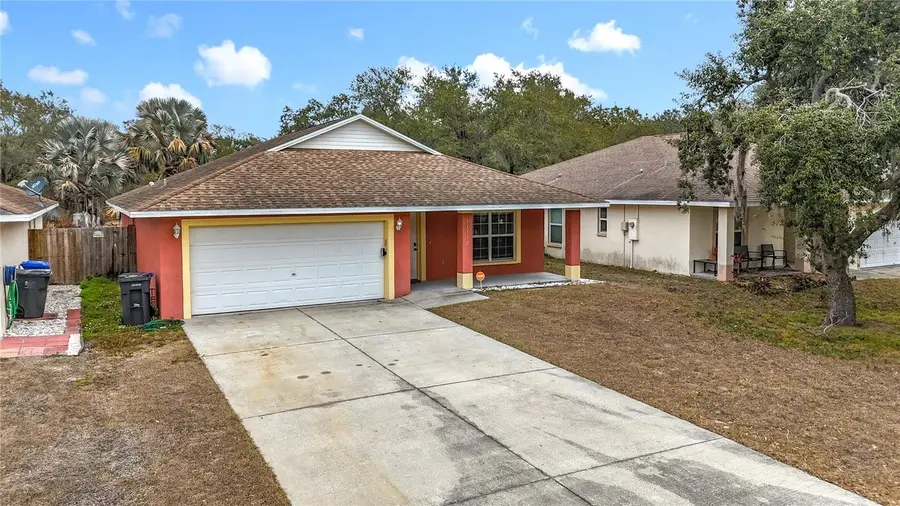 11112 Hidden Breeze Drive, Wimauma, FL 33598 - #2