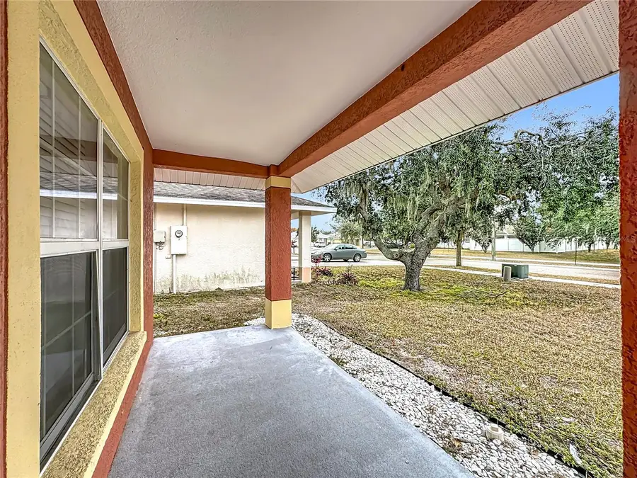 11112 Hidden Breeze Drive, Wimauma, FL 33598 - #3