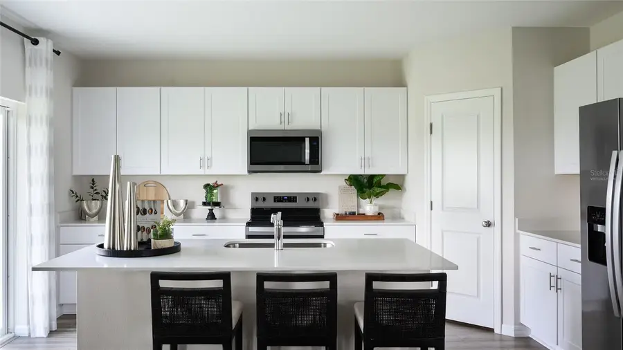 4627 Hikers Drive, Davenport, FL 33837 - Image #2