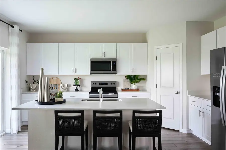 4627 Hikers Drive, Davenport, FL 33837 - Image #3