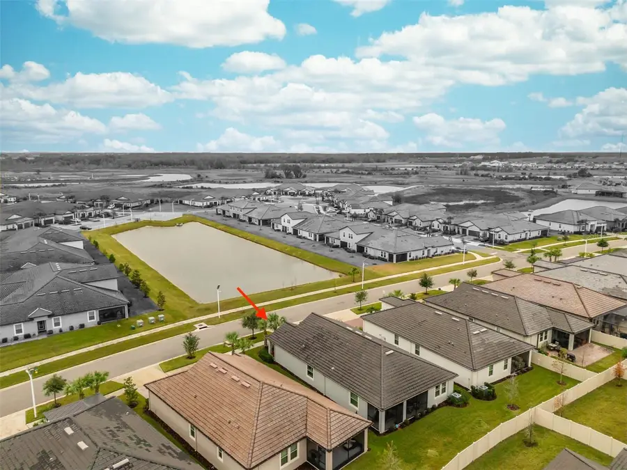 31565 Cannon Rush Drive, San Antonio, FL 33576 - #2