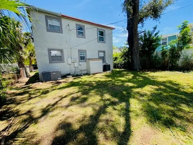 2511 10th Avenue S, Saint Petersburg, FL 33712 - Image #2