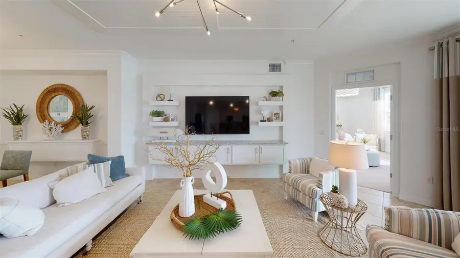 12998 Blackberry Court #49-101, Venice, FL 34293 - #3