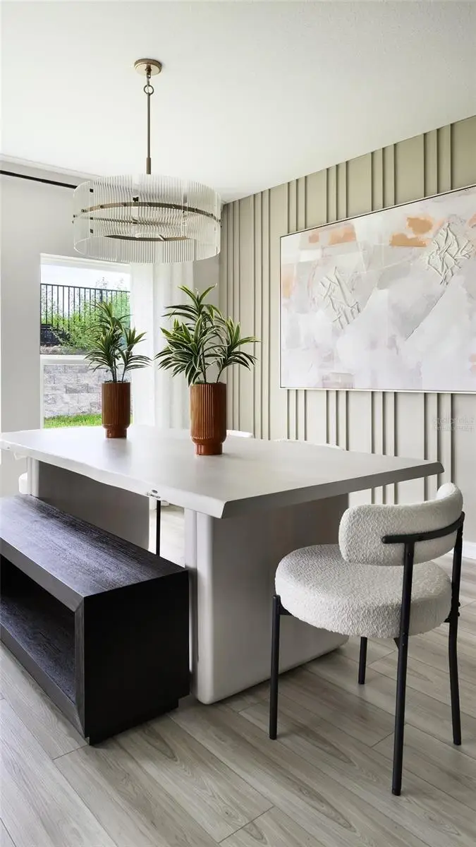 4148 River Beacon Boulevard, Davenport, FL 33837 - Image #3