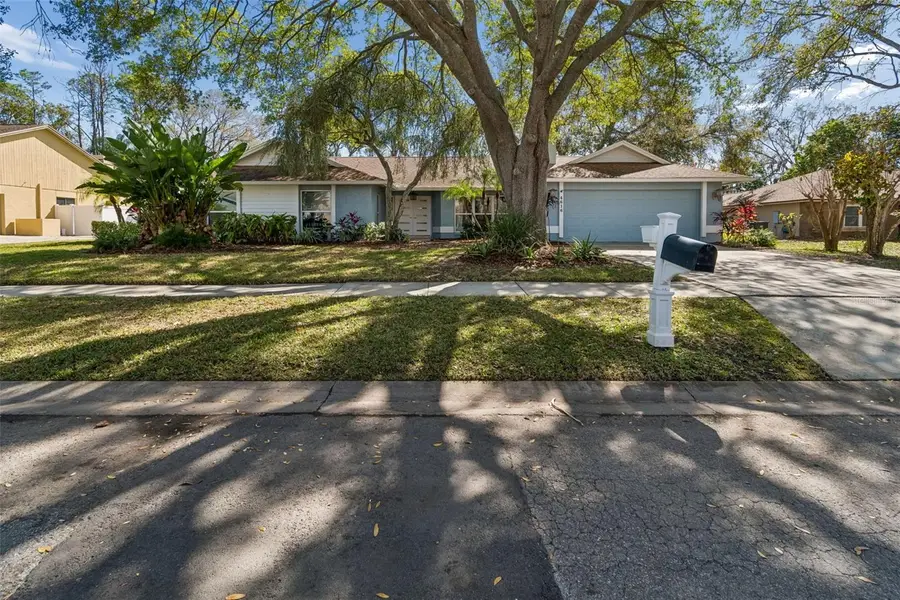 4616 Westford Circle, Tampa, FL 33618 - #3