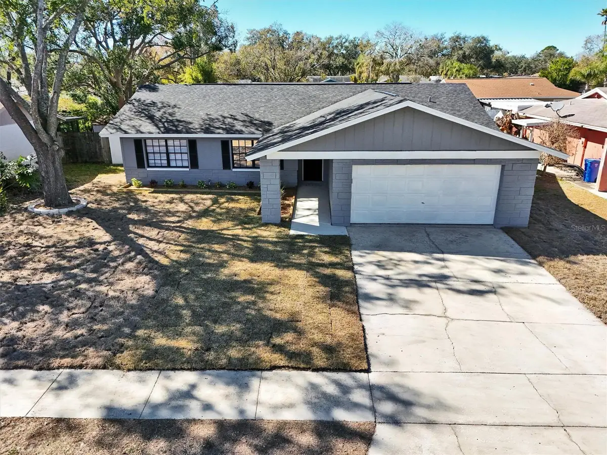 14310 Promontory Point Place, Tampa, FL 33625 - Image #1