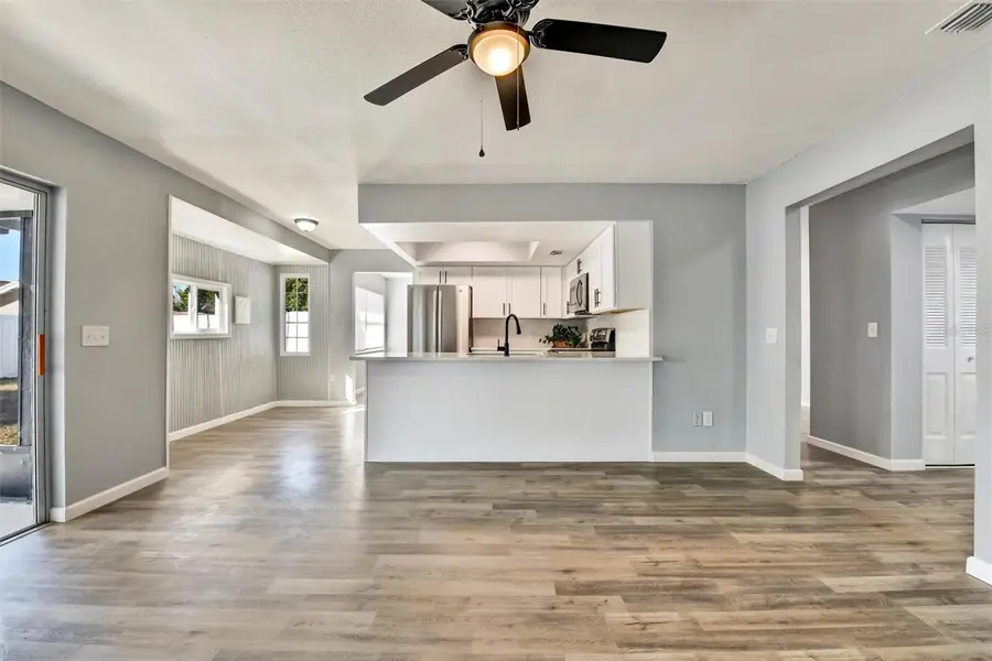 14310 Promontory Point Place, Tampa, FL 33625 - Image #3