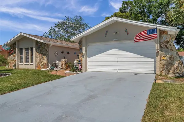 7607 Cypress Knee Drive, HUDSON, FL 34667