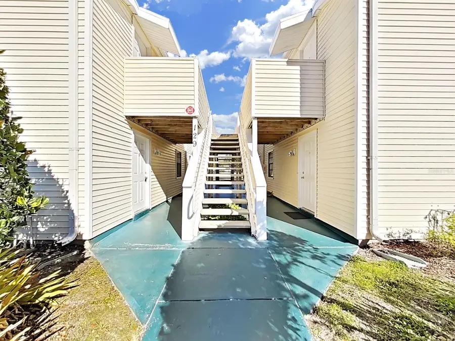 129 Camphor Circle #C, Oldsmar, FL 34677 - #3