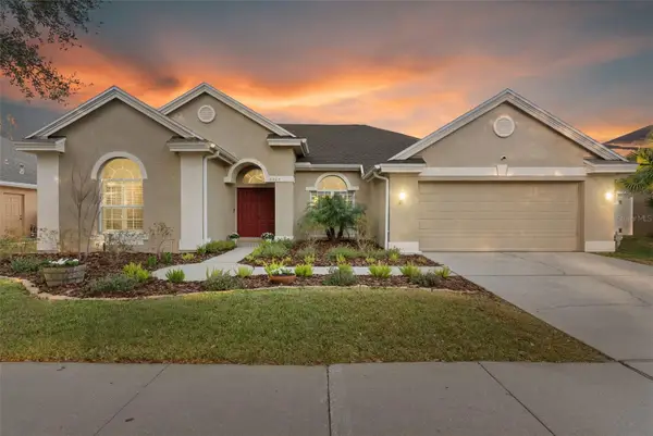 8204 Ginger Pine Way, TAMPA, FL 33647