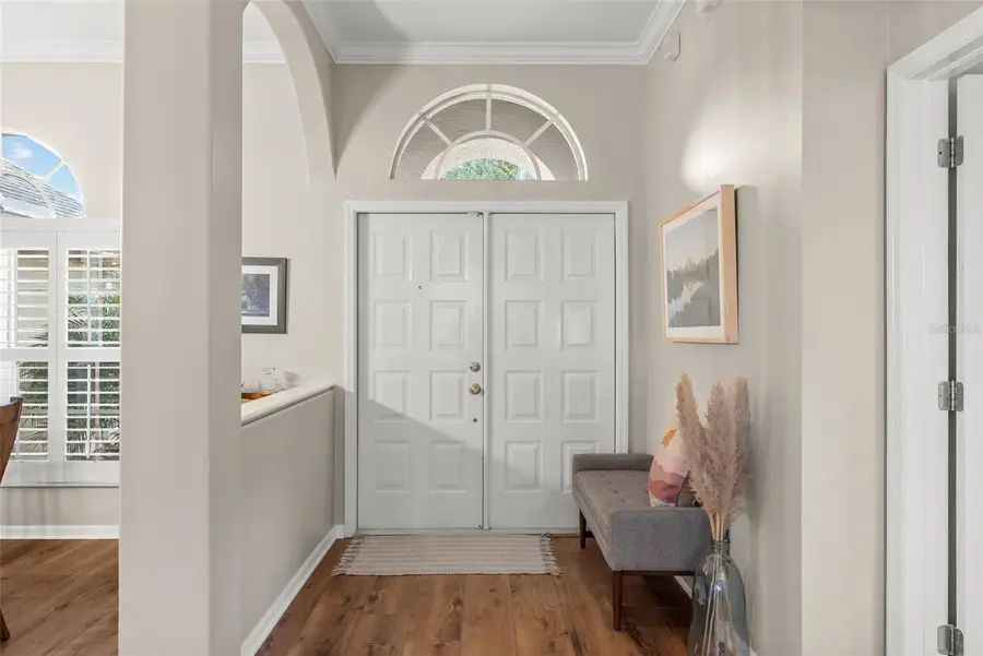 8204 Ginger Pine Way, Tampa, FL 33647 - #3