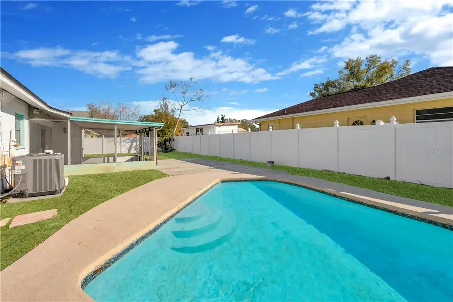 3717 Southview Drive, Brandon, FL 33511 - #3