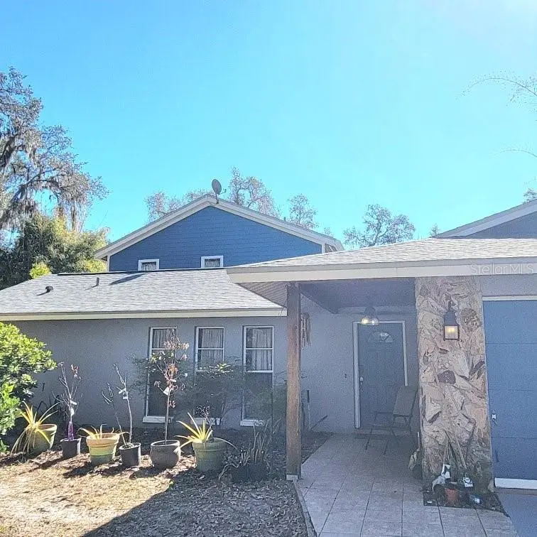 28800 Walker Drive, Wesley Chapel, FL 33544 - #2