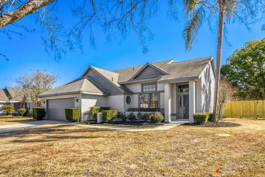 239 Dempsey Way, Orlando, FL 32835 - Image #2