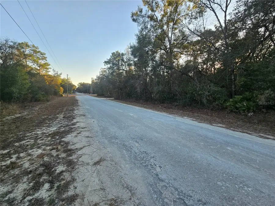 0 Atwood Drive, Webster, FL 33597 - #3