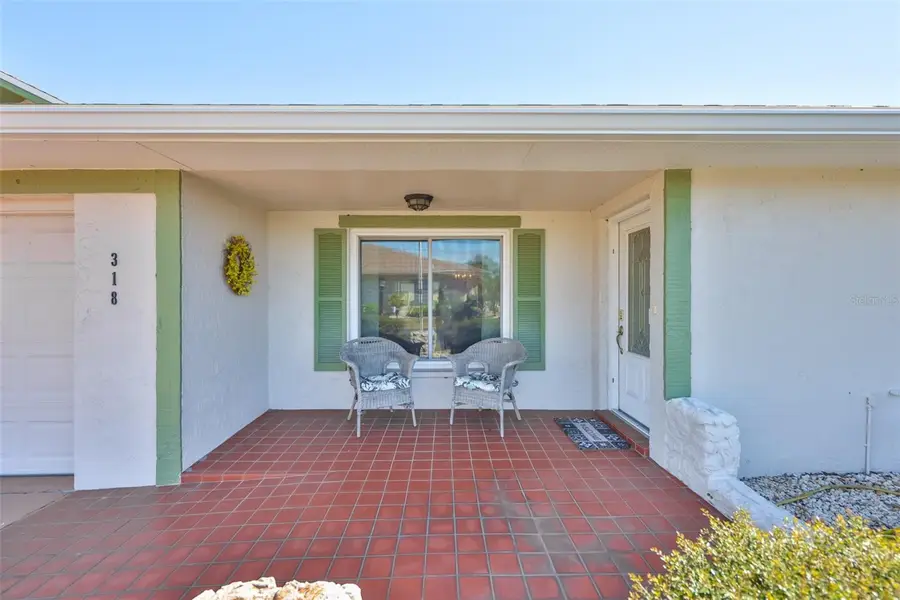 318 Fairside Court, Sun City Center, FL 33573 - #3