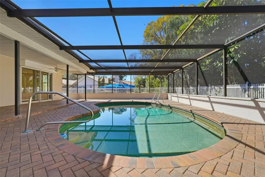 2912 Mill Stream Court, Clearwater, FL 33761 - Image #2