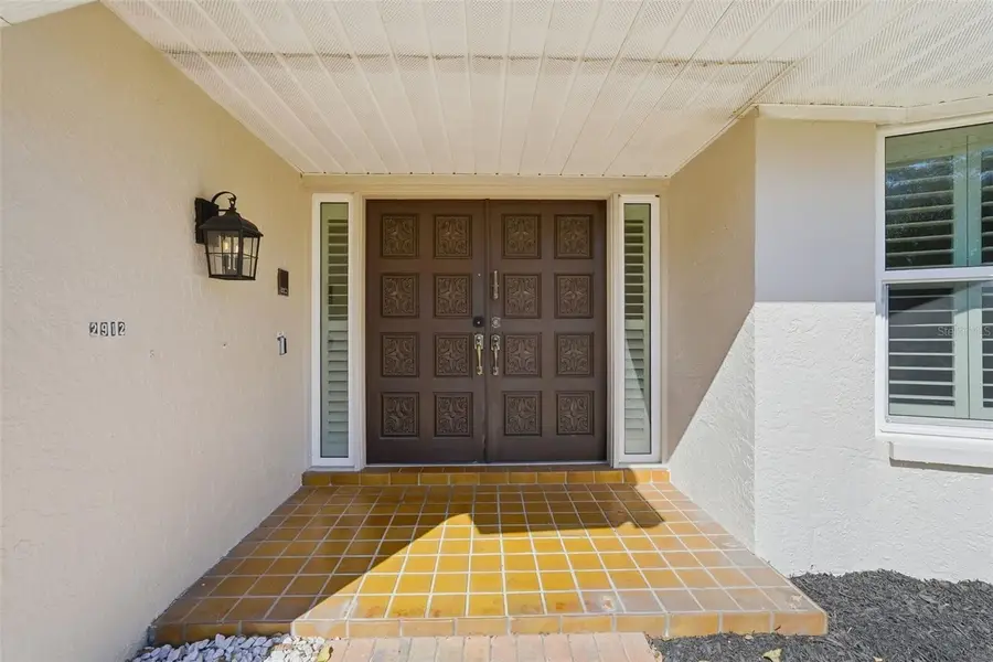 2912 Mill Stream Court, Clearwater, FL 33761 - Image #3