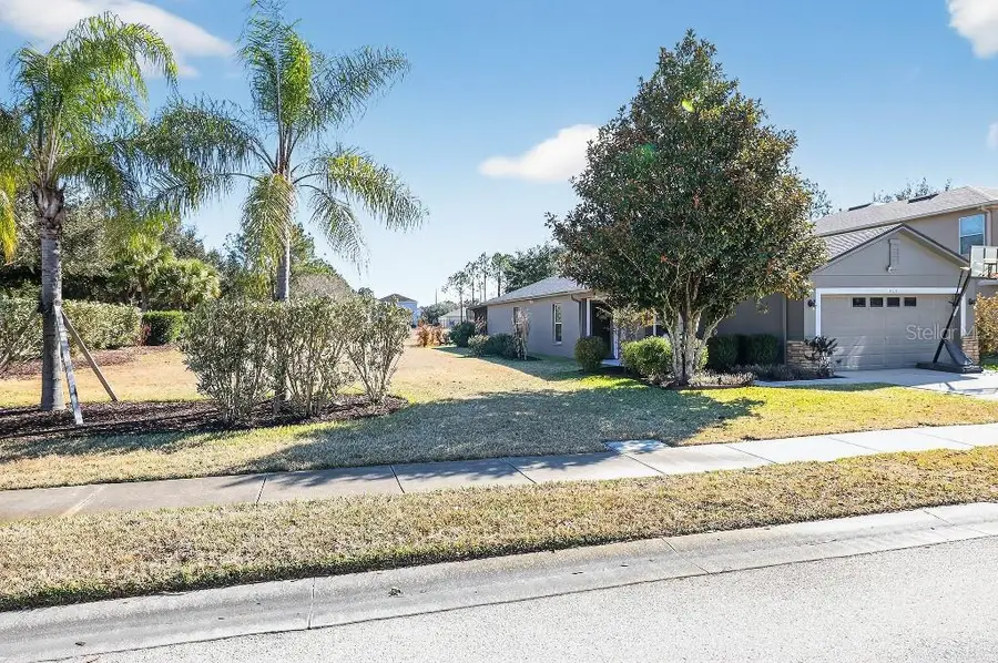4318 English Turn Way, Wesley Chapel, FL 33543 - #2
