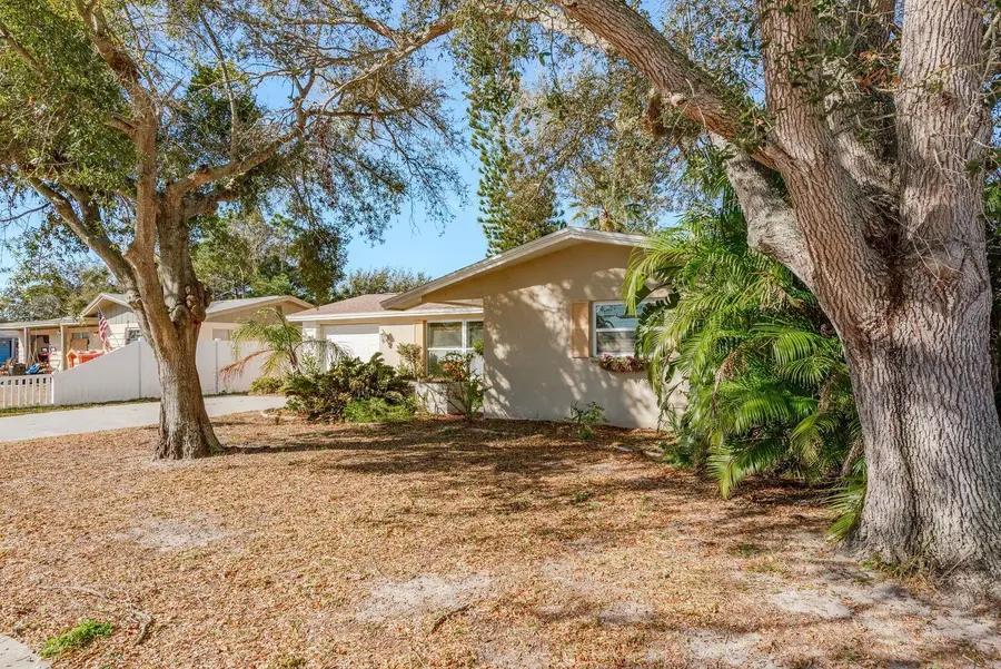3227 Rock Royal Drive, Holiday, FL 34691 - Image #2