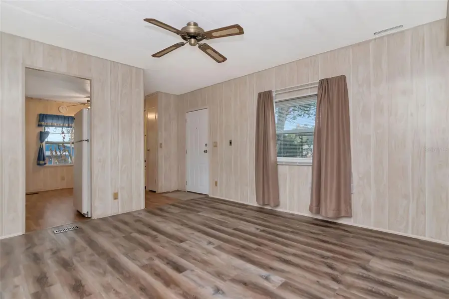 38147 Huff Drive, Zephyrhills, FL 33542 - #2