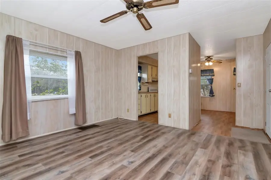 38147 Huff Drive, Zephyrhills, FL 33542 - #3