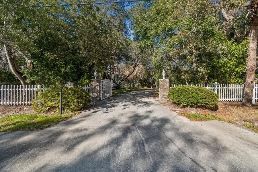 1130 Anclote Rd, Tarpon Springs, FL 34689 - #2