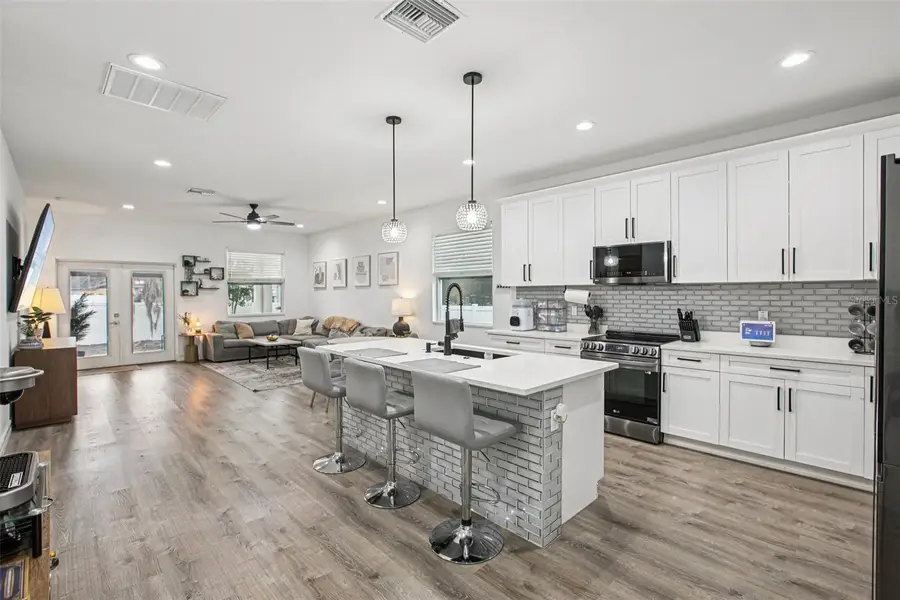 801 W Sligh Avenue #1/2, Tampa, FL 33604 - #3