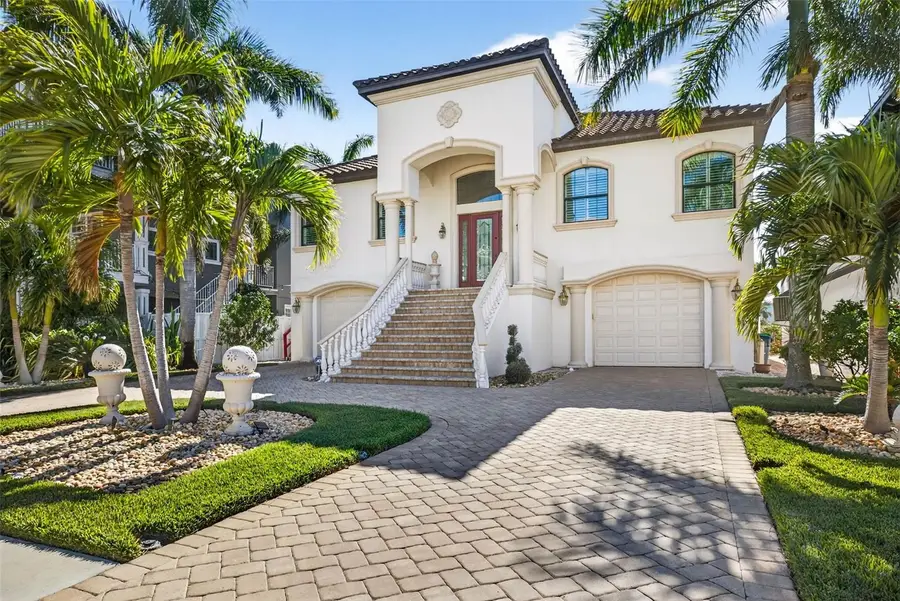 105 Wimbledon Court, Saint Petersburg, FL 33708 - Image #2