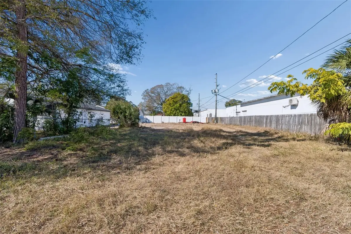 0 42nd St S, Saint Petersburg, FL 33711 - Image #1