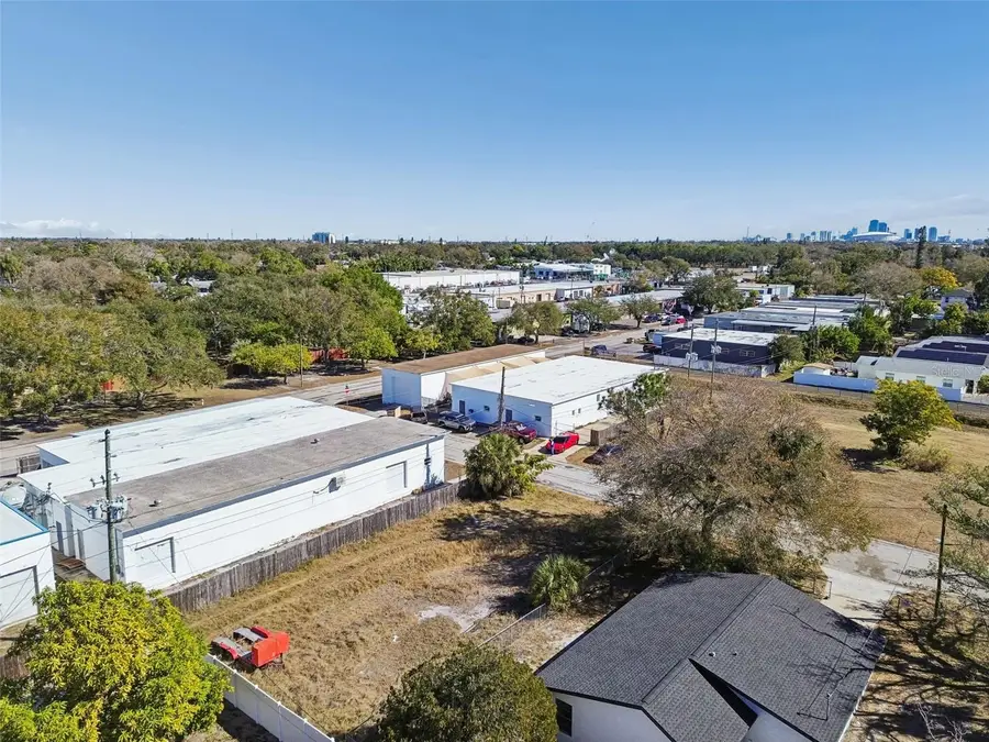 0 42nd St S, Saint Petersburg, FL 33711 - Image #3