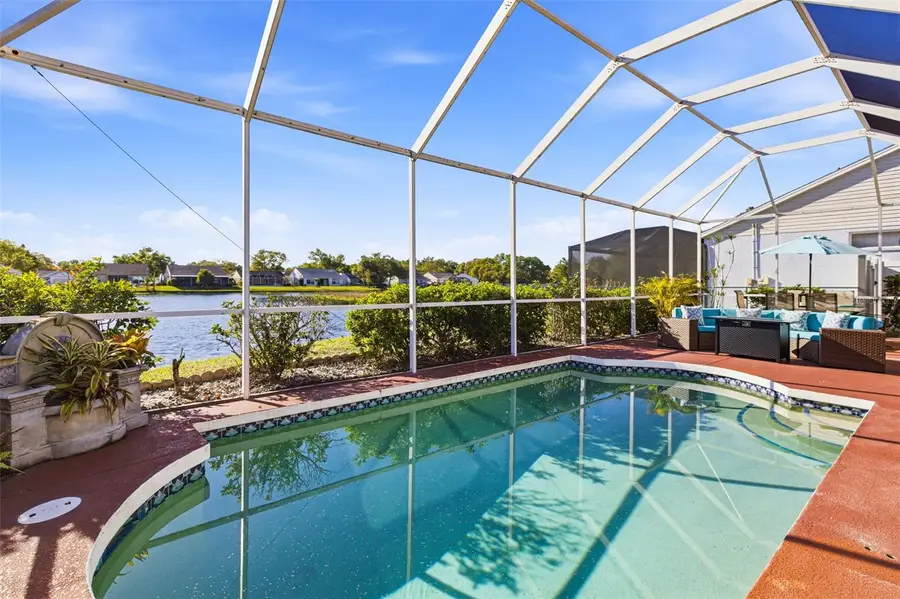 5512 47th Court E, Bradenton, FL 34203 - #2