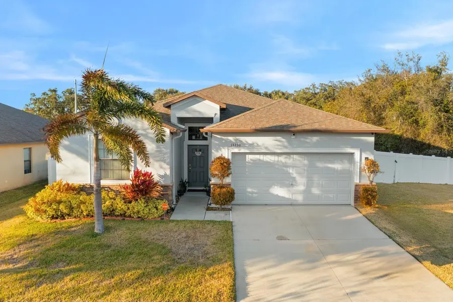 13230 Wellington Hills Drive, Riverview, FL 33579 - Image #2