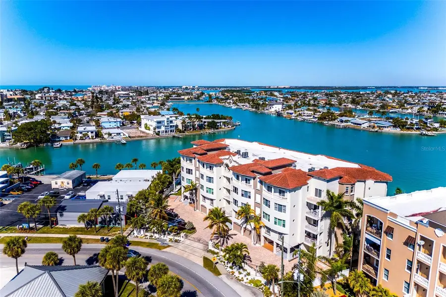 220 108th Avenue #304, Treasure Island, FL 33706 - Image #2