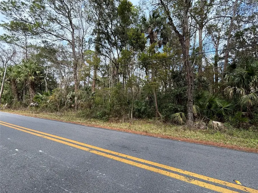 3315 S Michigan Boulevard, Homosassa, FL 34448 - #2