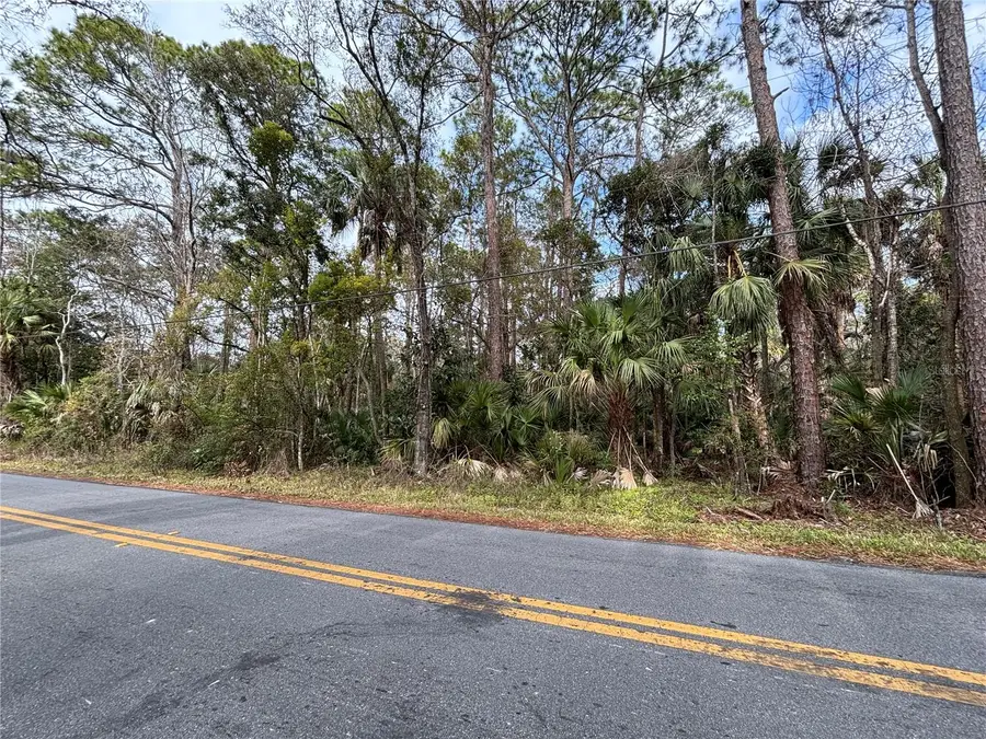 3315 S Michigan Boulevard, Homosassa, FL 34448 - #3