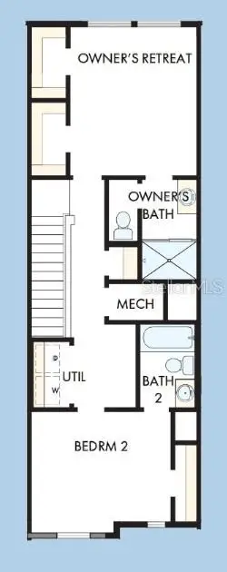 1124 Wild Crest Lane, Daytona Beach, FL 32117 - #3