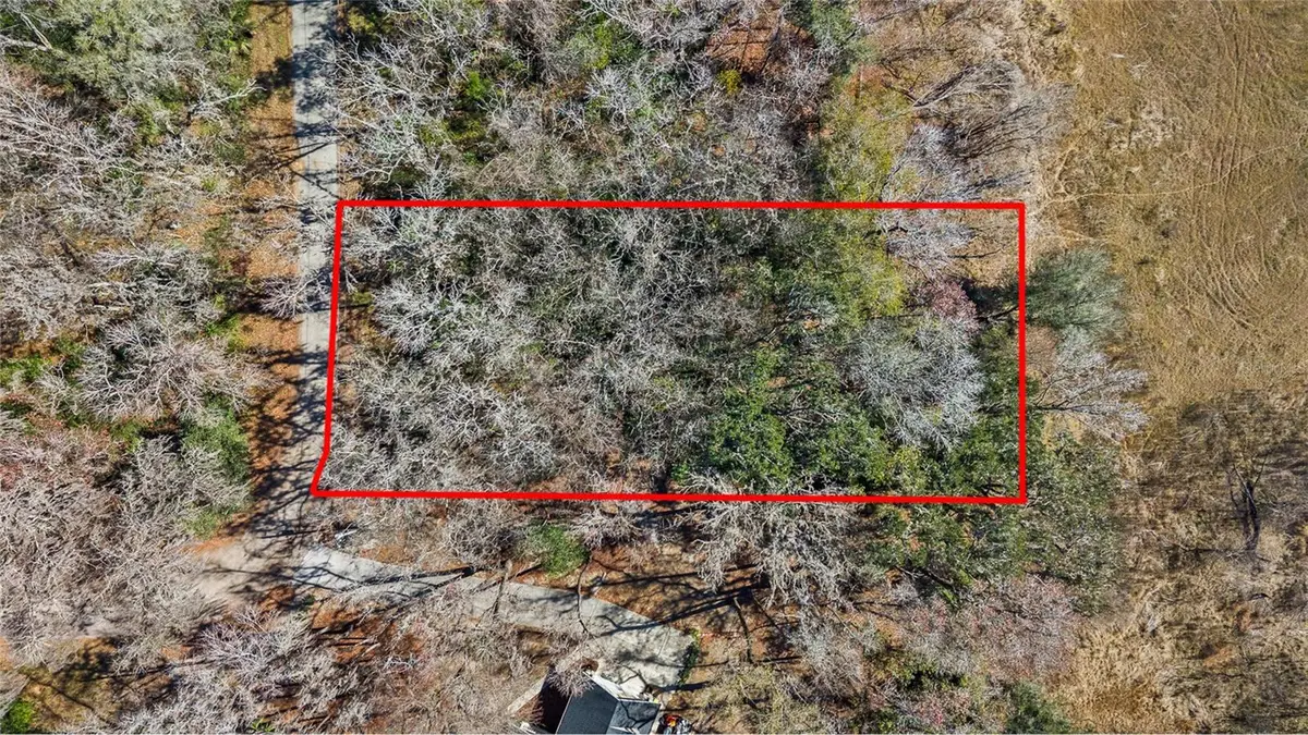 23126 Fitzhugh Avenue, Brooksville, FL 34601 - Image #1