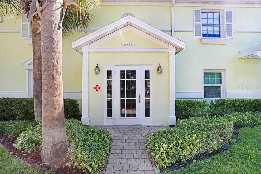 4714 Cobia Drive Se #C, Saint Petersburg, FL 33705 - Image #2