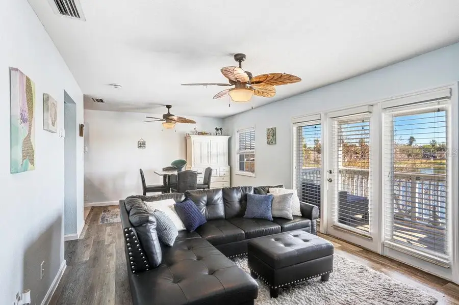 4714 Cobia Drive Se #C, Saint Petersburg, FL 33705 - Image #3