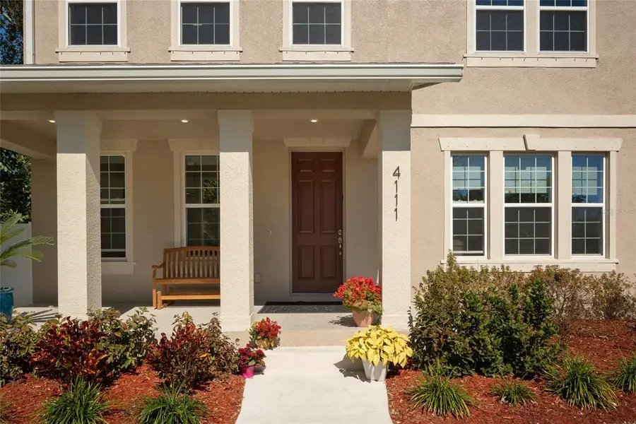 4111 4th Avenue N, Saint Petersburg, FL 33713 - #3